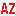 azgals.com - icon